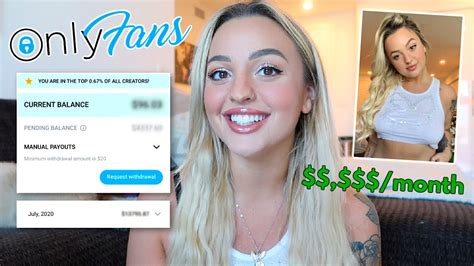 onlyfns leaked|Onlyfans Porn